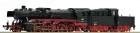 62249 Roco Steam Locomotive BR 50 Digital with Sound